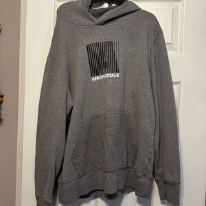 Men's Aeropostale Hoodie
